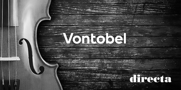 Vontobel