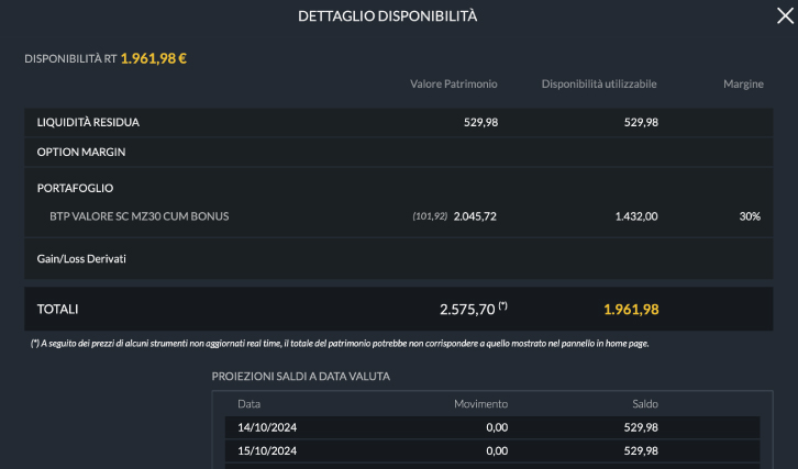 calcolo-disp-libera