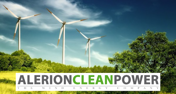 alerion-clean-power-600x321